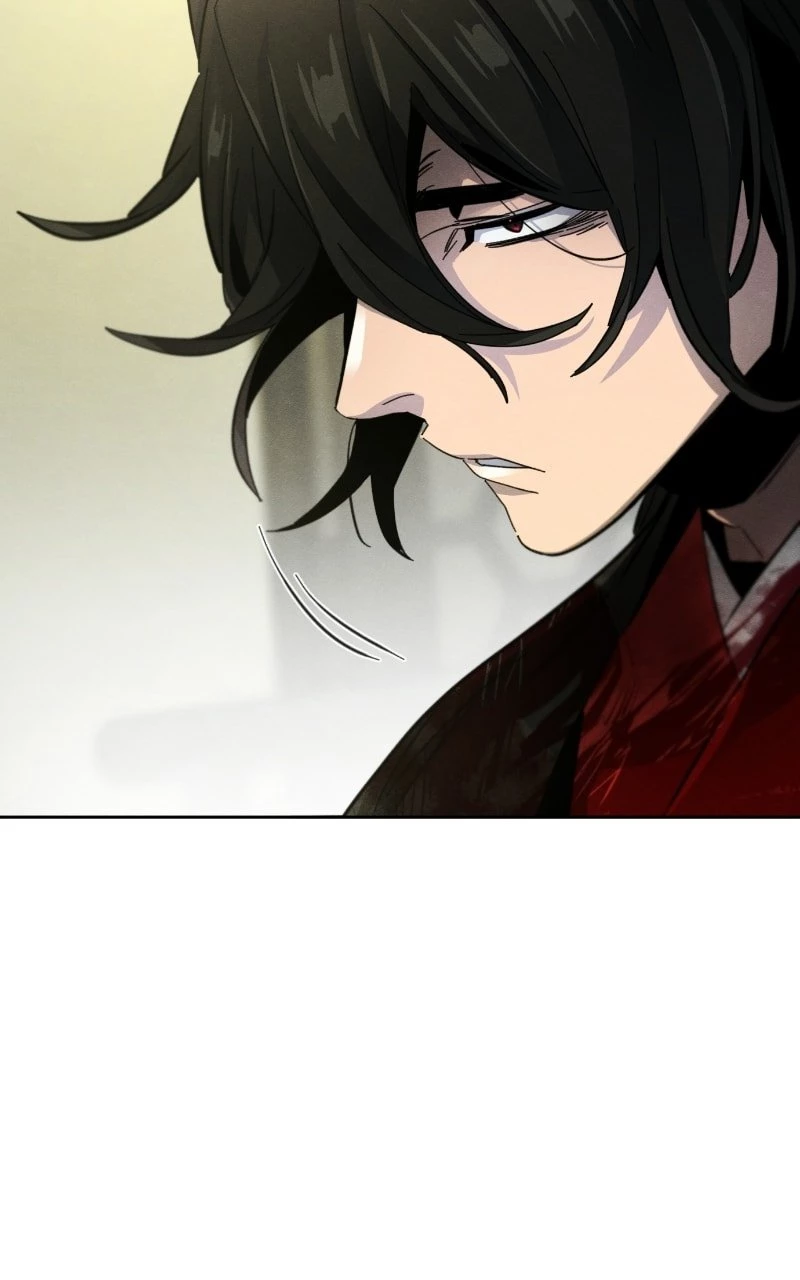 Return of the Mad Demon Chapter 53 - 61