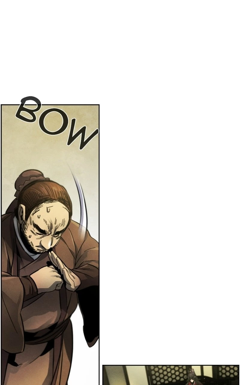 Return of the Mad Demon Chapter 53 - 68