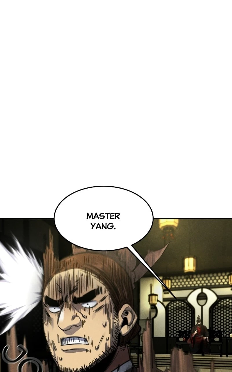 Return of the Mad Demon Chapter 53 - 70