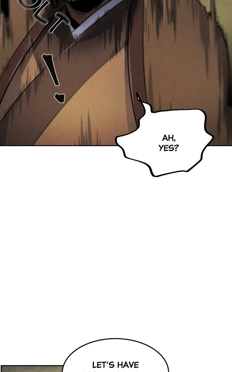 Return of the Mad Demon Chapter 53 - 71