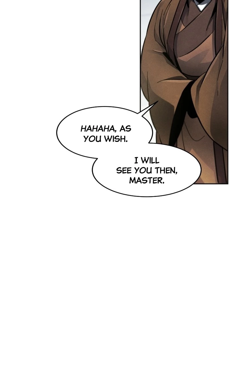 Return of the Mad Demon Chapter 53 - 73