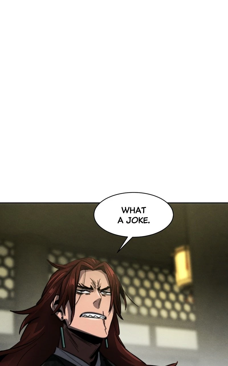 Return of the Mad Demon Chapter 53 - 75