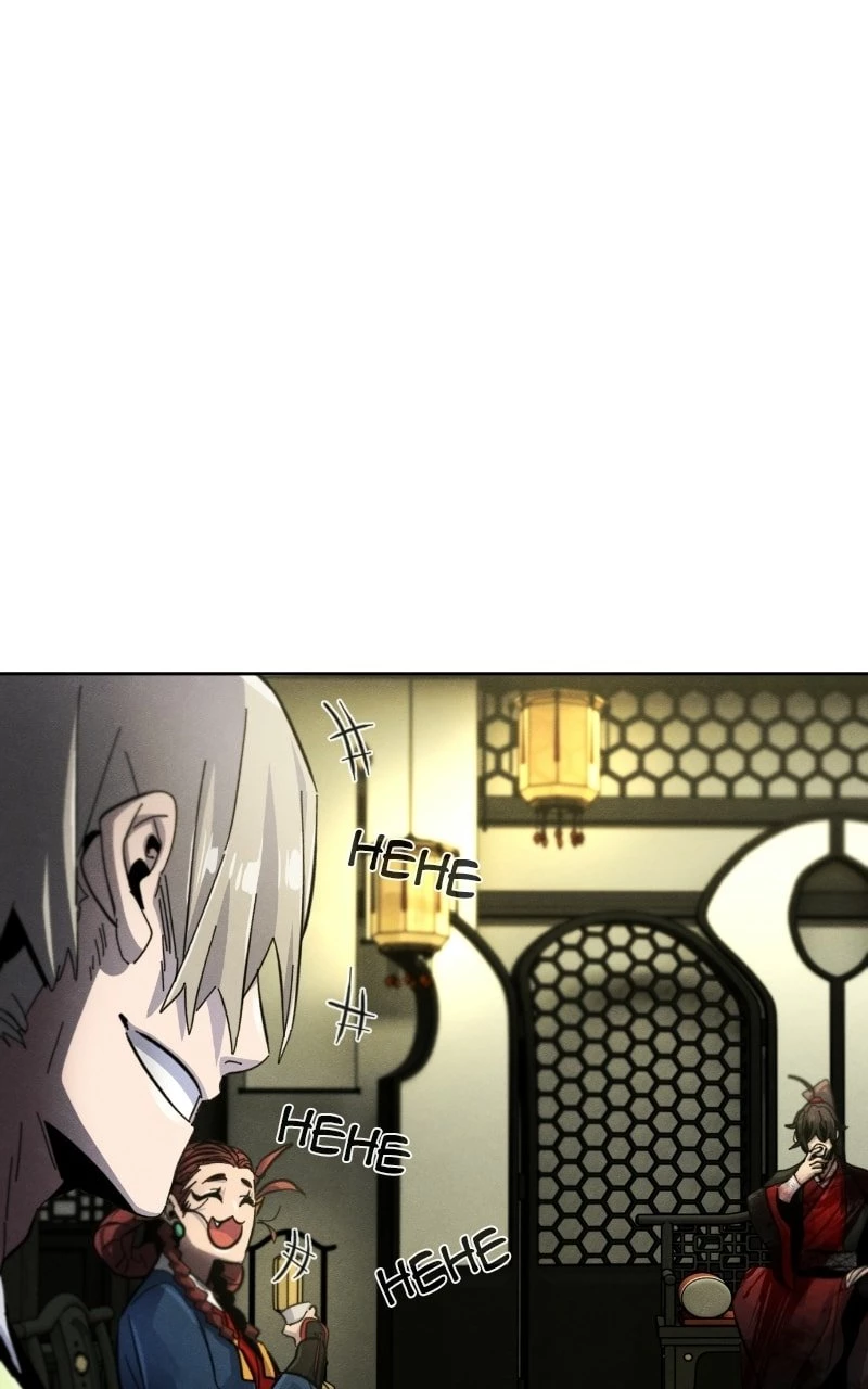 Return of the Mad Demon Chapter 53 - 79