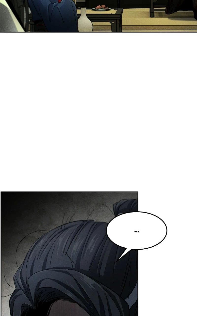 Return of the Mad Demon Chapter 53 - 80