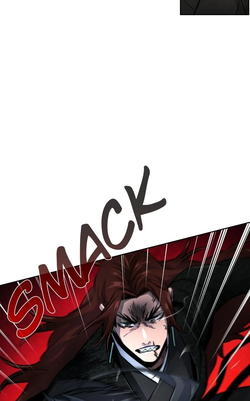 Return of the Mad Demon Chapter 53 - 82