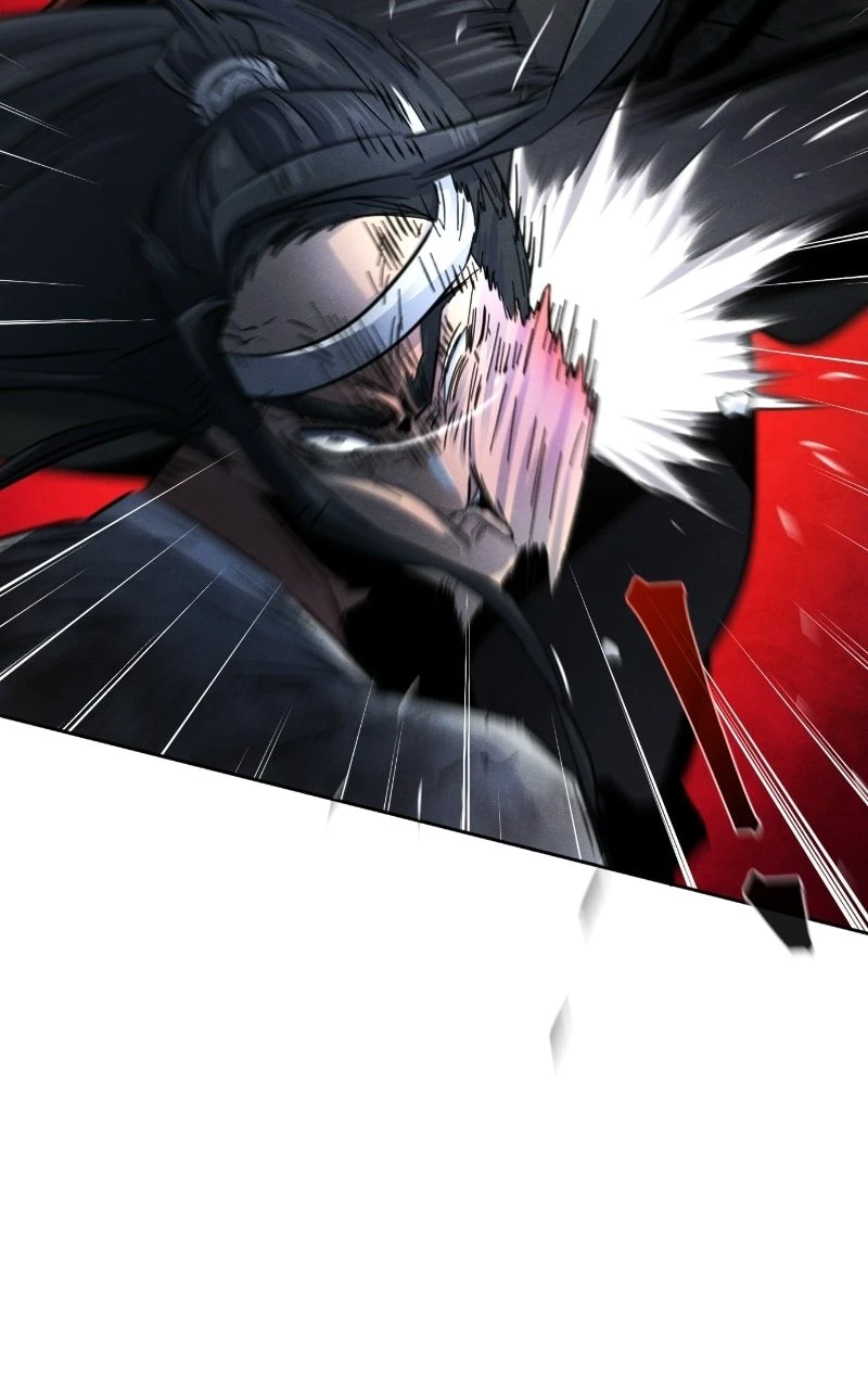 Return of the Mad Demon Chapter 53 - 83