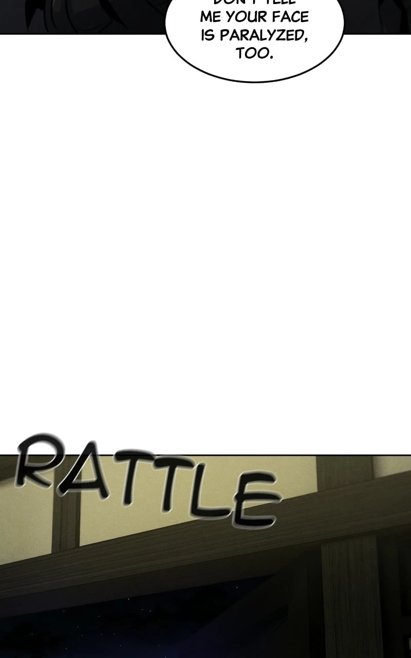 Return of the Mad Demon Chapter 53 - 85