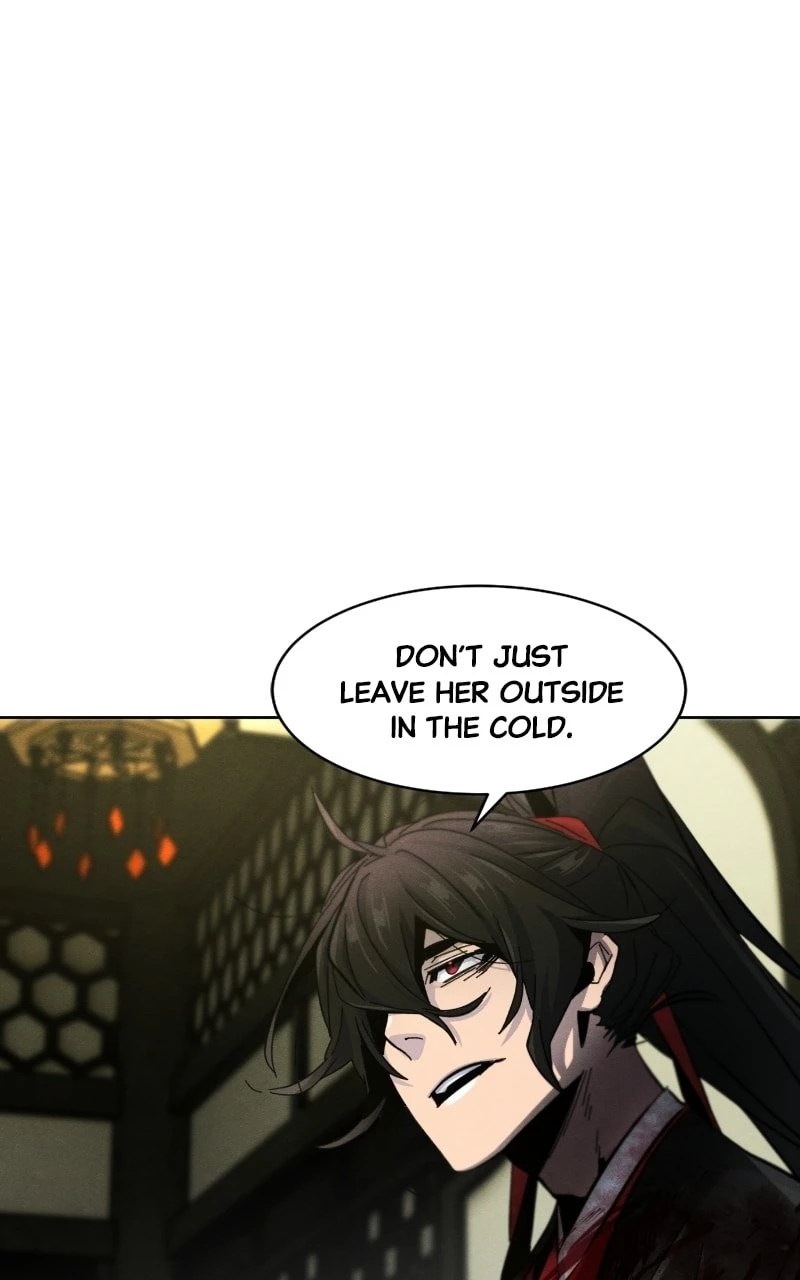 Return of the Mad Demon Chapter 53 - 88