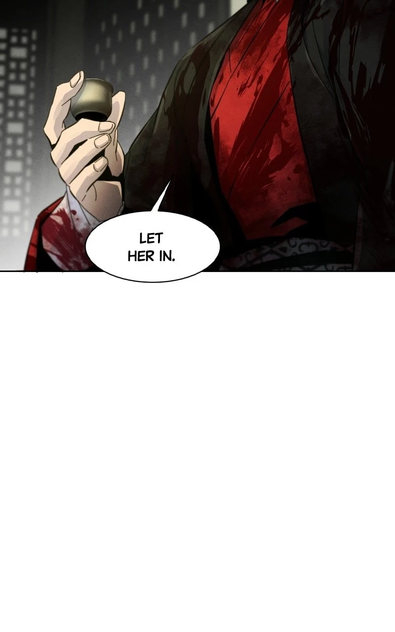 Return of the Mad Demon Chapter 53 - 89