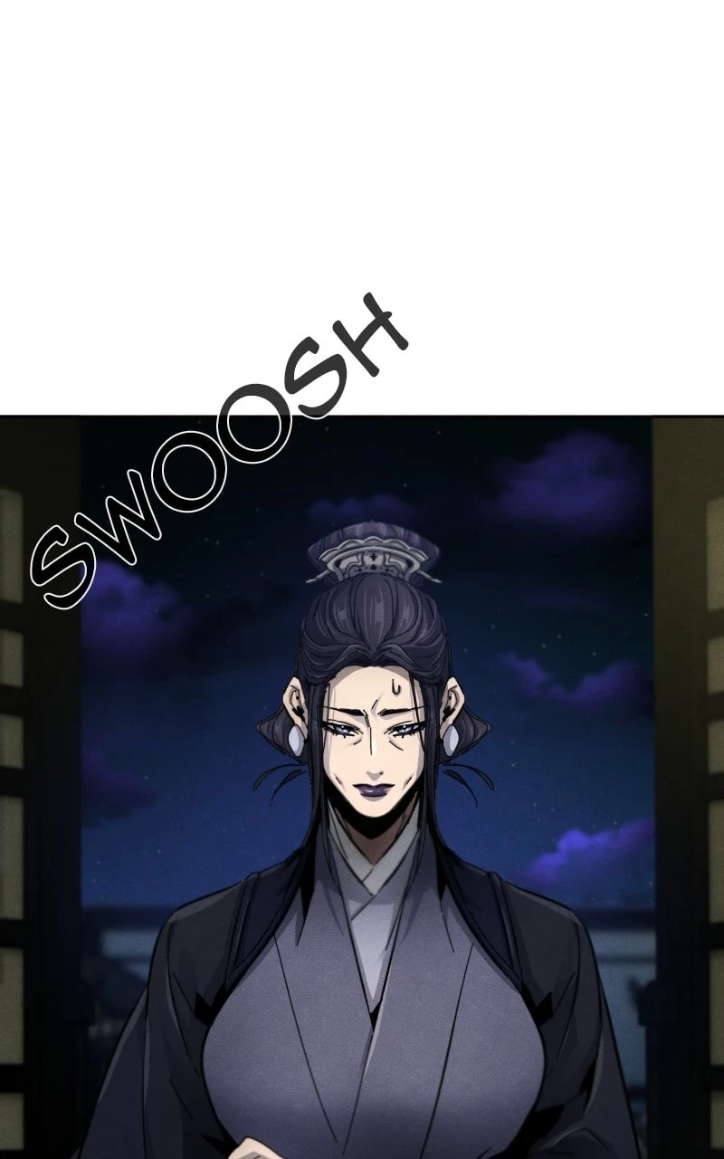 Return of the Mad Demon Chapter 53 - 90