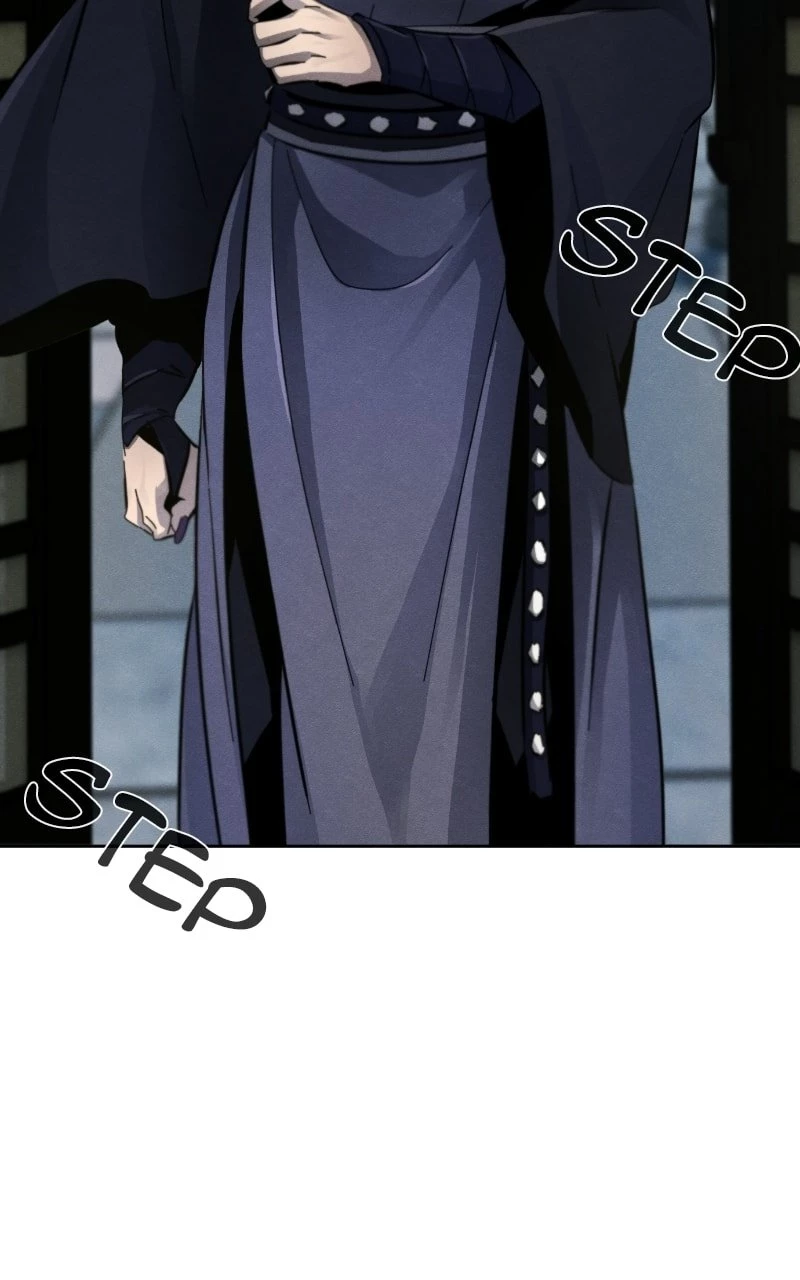Return of the Mad Demon Chapter 53 - 91