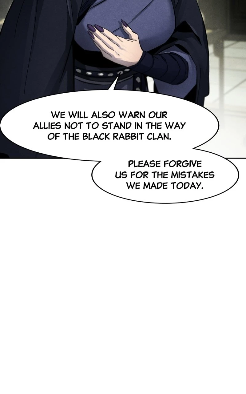 Return of the Mad Demon Chapter 53 - 96