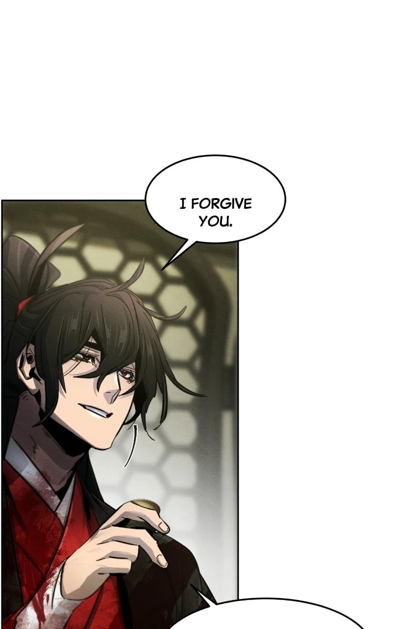 Return of the Mad Demon Chapter 53 - 98