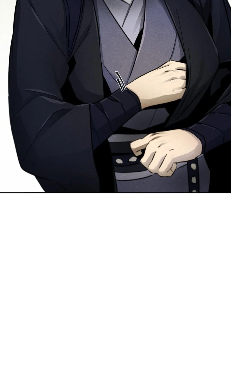 Return of the Mad Demon Chapter 53 - 101