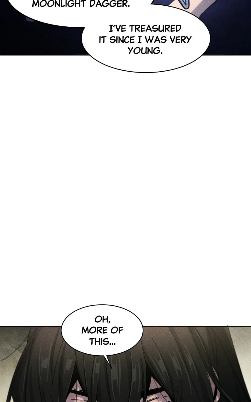 Return of the Mad Demon Chapter 53 - 103