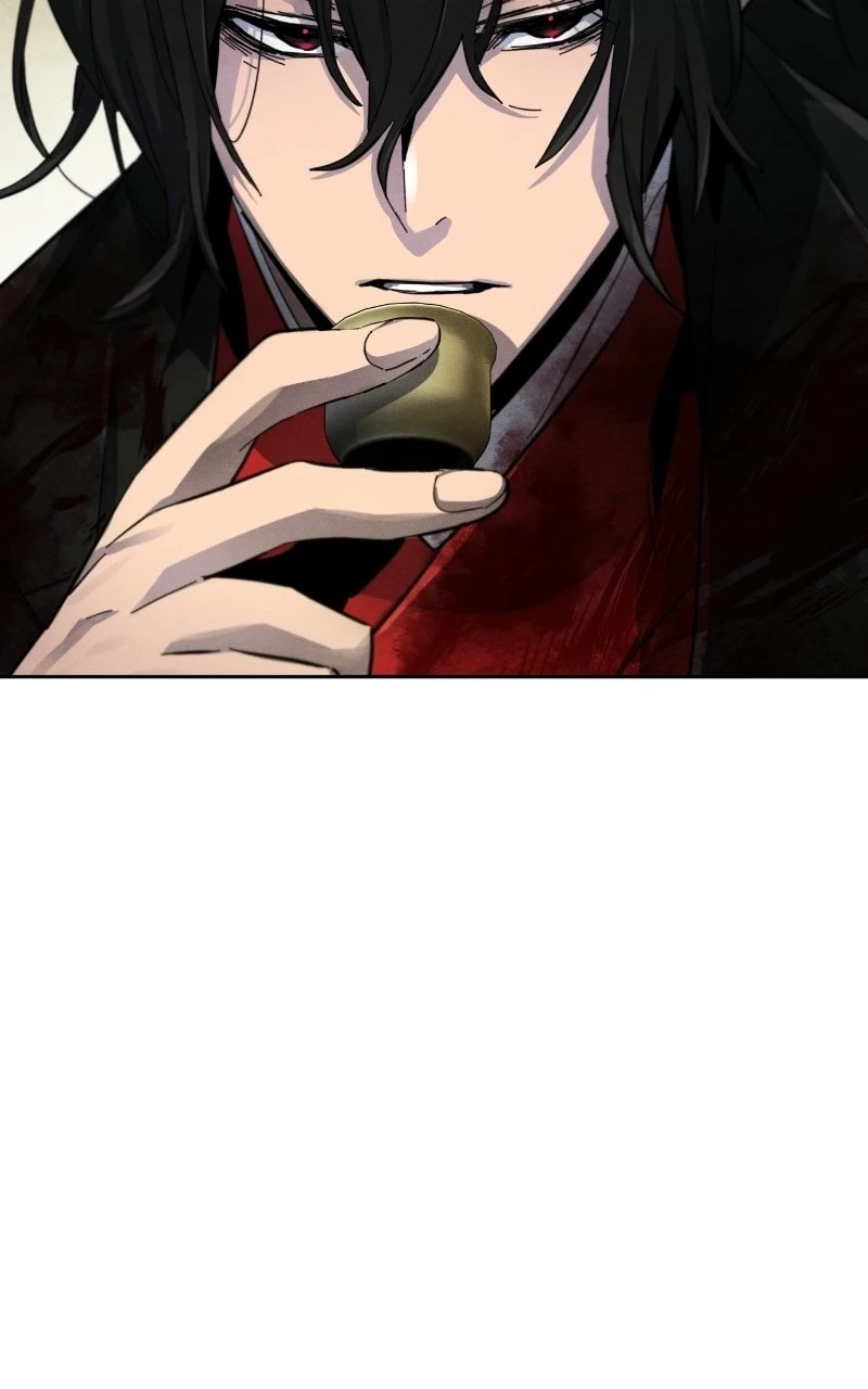 Return of the Mad Demon Chapter 53 - 104