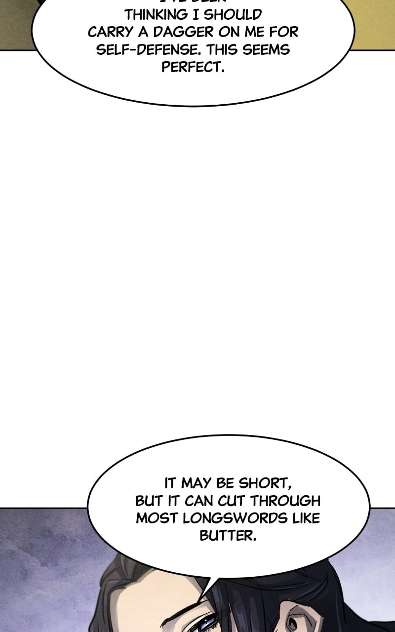 Return of the Mad Demon Chapter 53 - 106