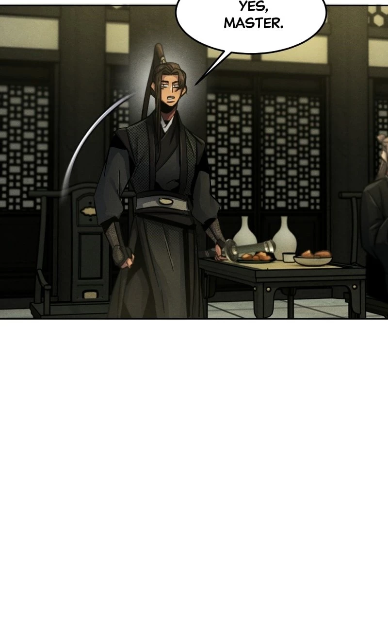 Return of the Mad Demon Chapter 53 - 112