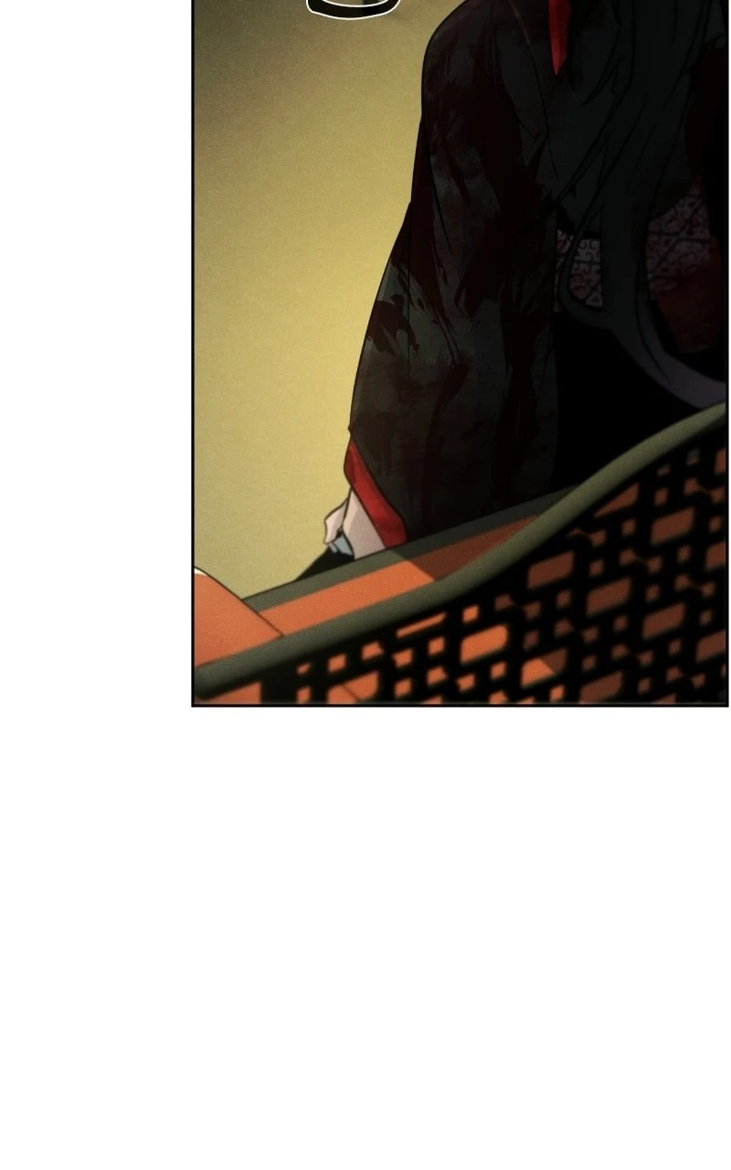 Return of the Mad Demon Chapter 53 - 114