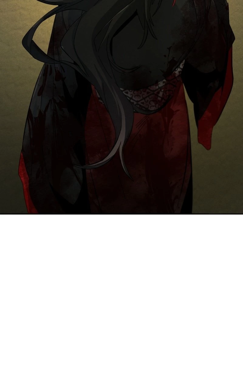 Return of the Mad Demon Chapter 53 - 117