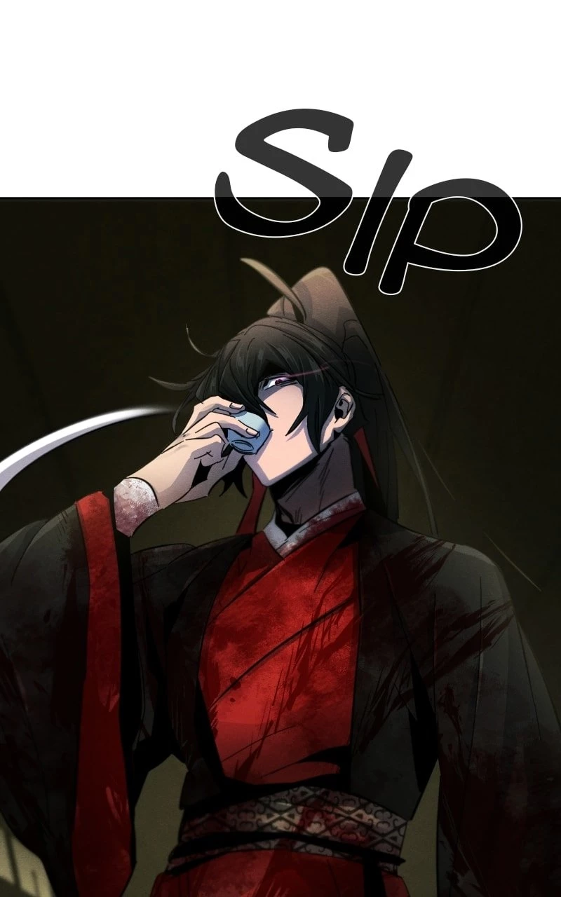 Return of the Mad Demon Chapter 53 - 118