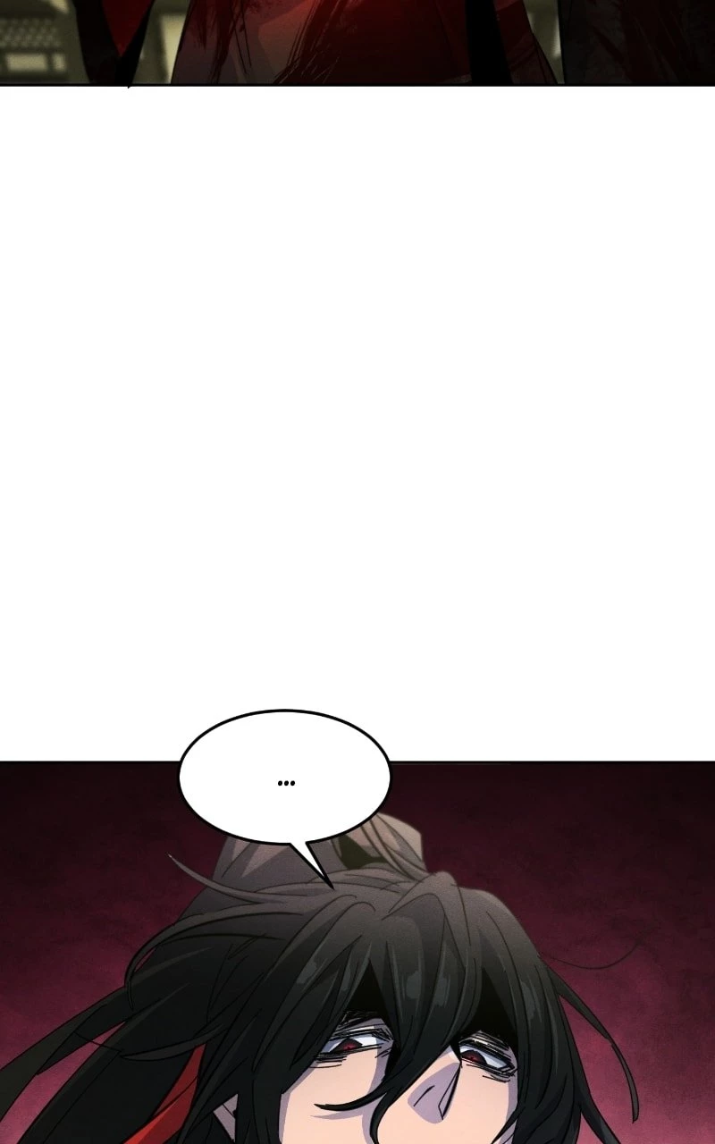 Return of the Mad Demon Chapter 53 - 119