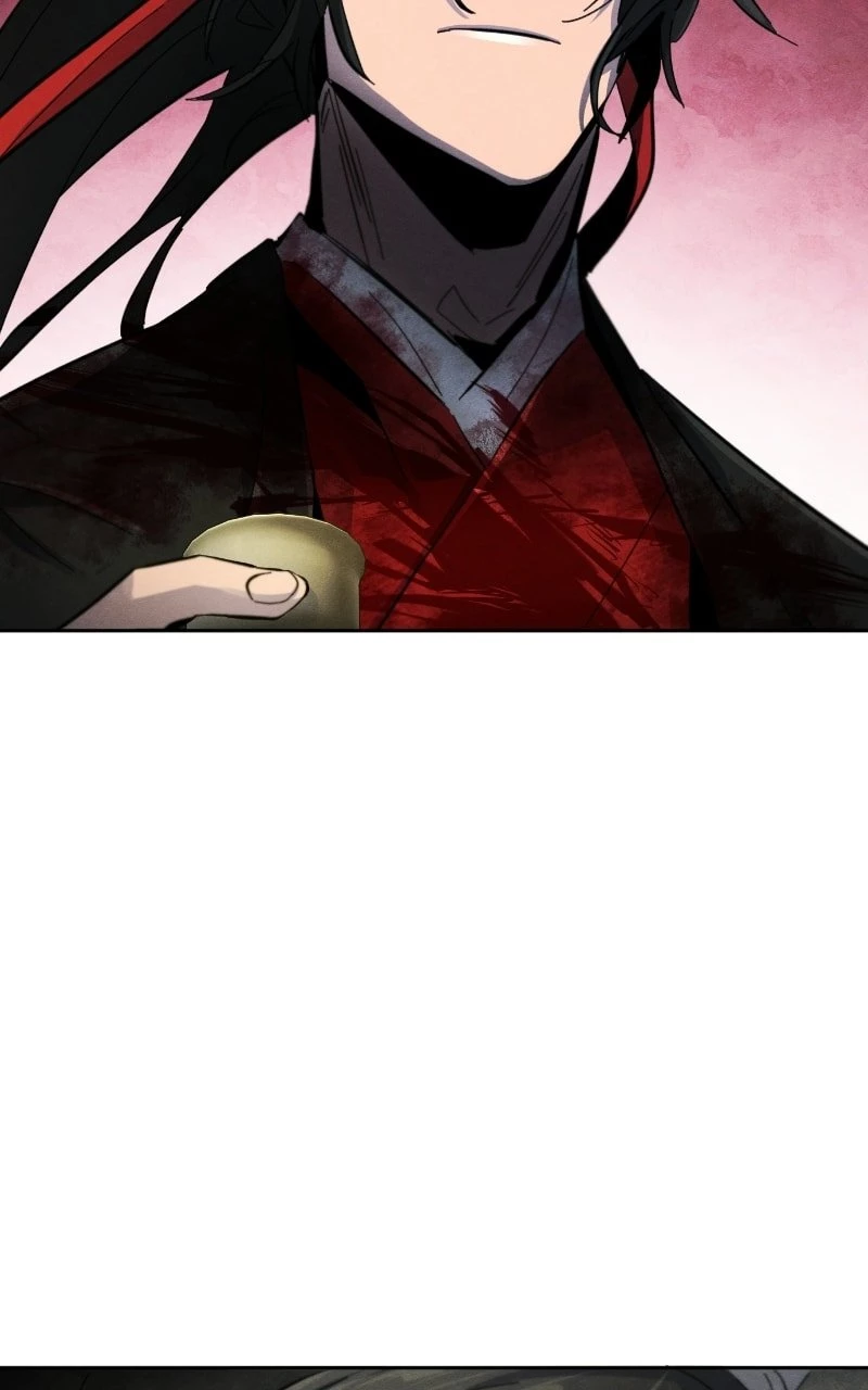 Return of the Mad Demon Chapter 53 - 120