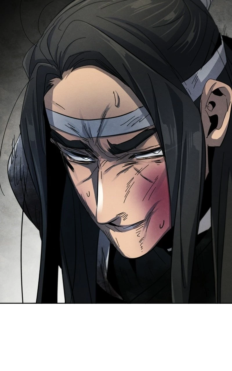 Return of the Mad Demon Chapter 53 - 121