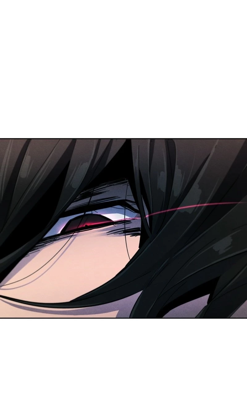 Return of the Mad Demon Chapter 53 - 122