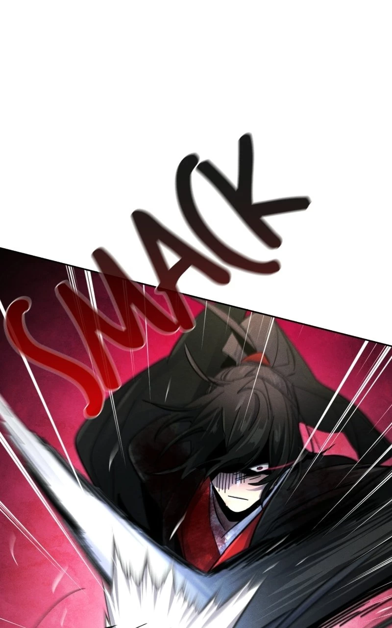 Return of the Mad Demon Chapter 53 - 123