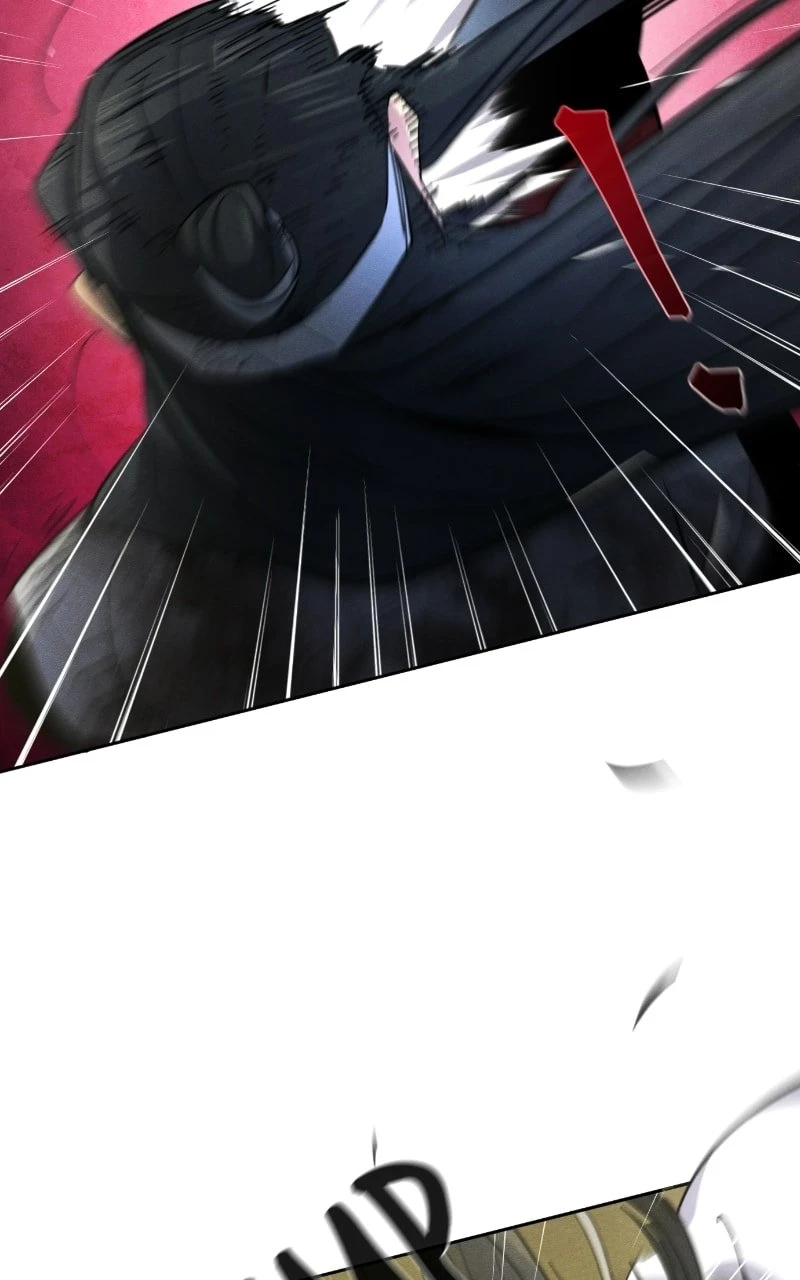 Return of the Mad Demon Chapter 53 - 124