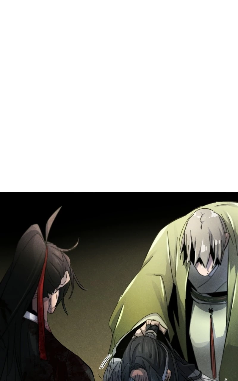 Return of the Mad Demon Chapter 53 - 127