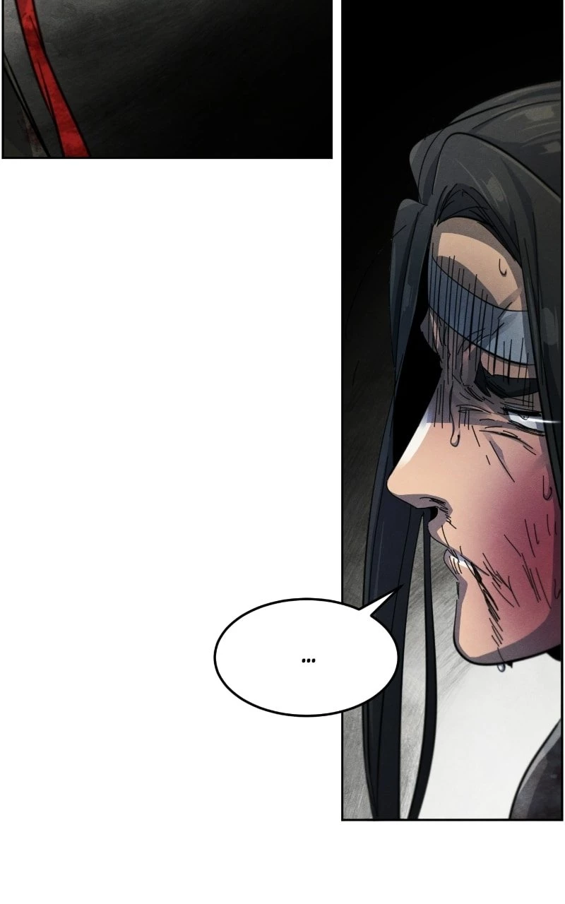 Return of the Mad Demon Chapter 53 - 130