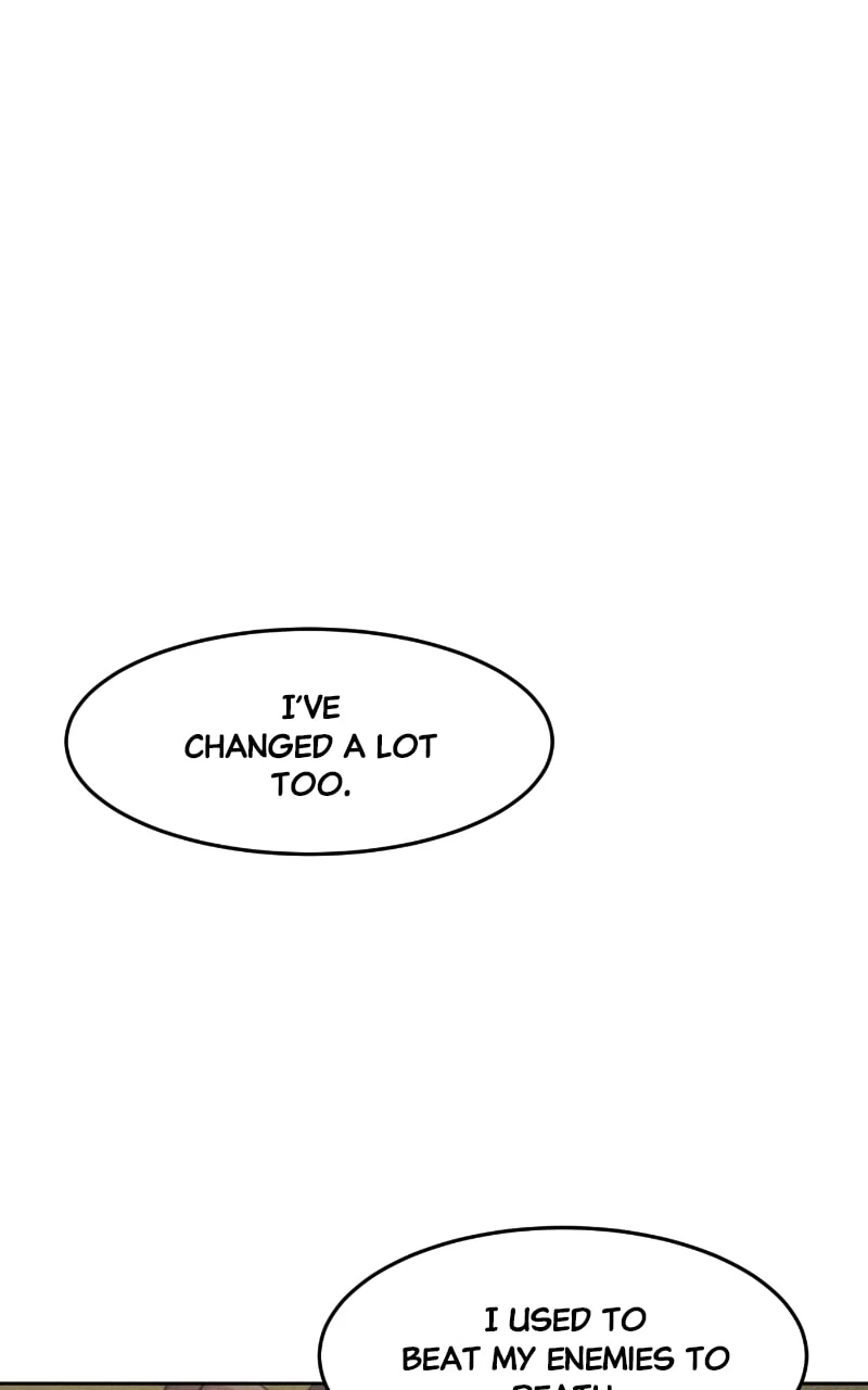 Return of the Mad Demon Chapter 53 - 131
