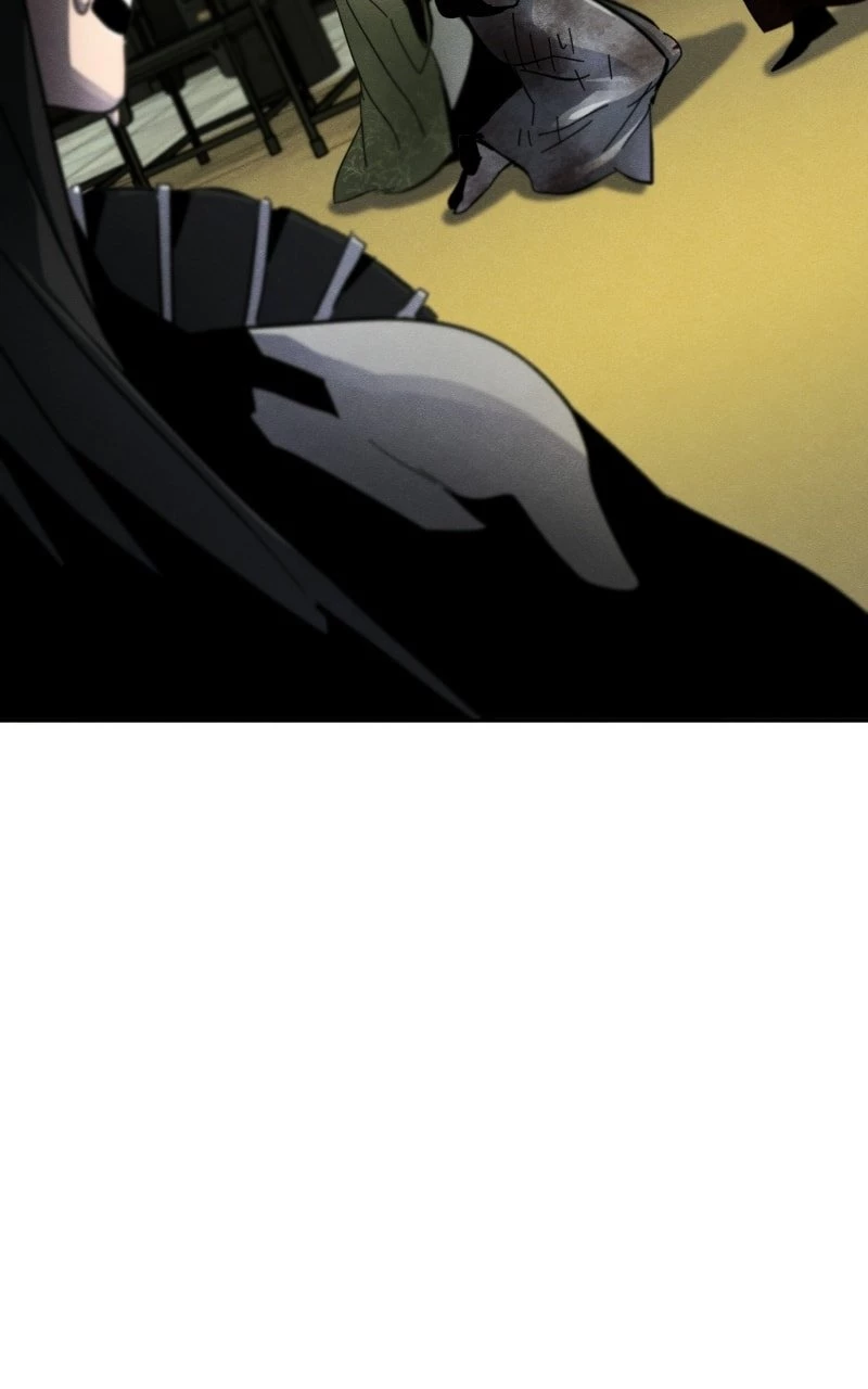 Return of the Mad Demon Chapter 53 - 134