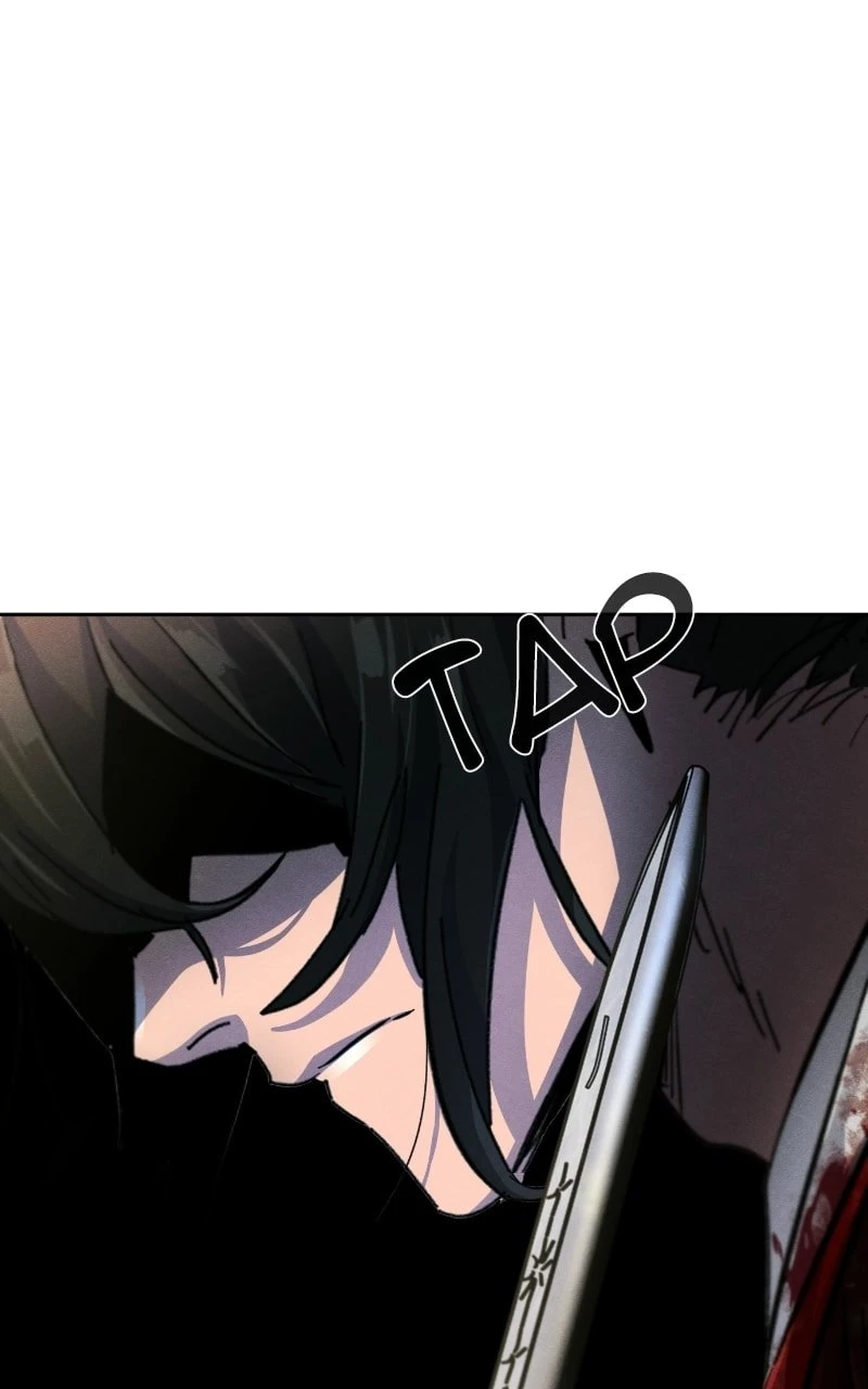 Return of the Mad Demon Chapter 53 - 137