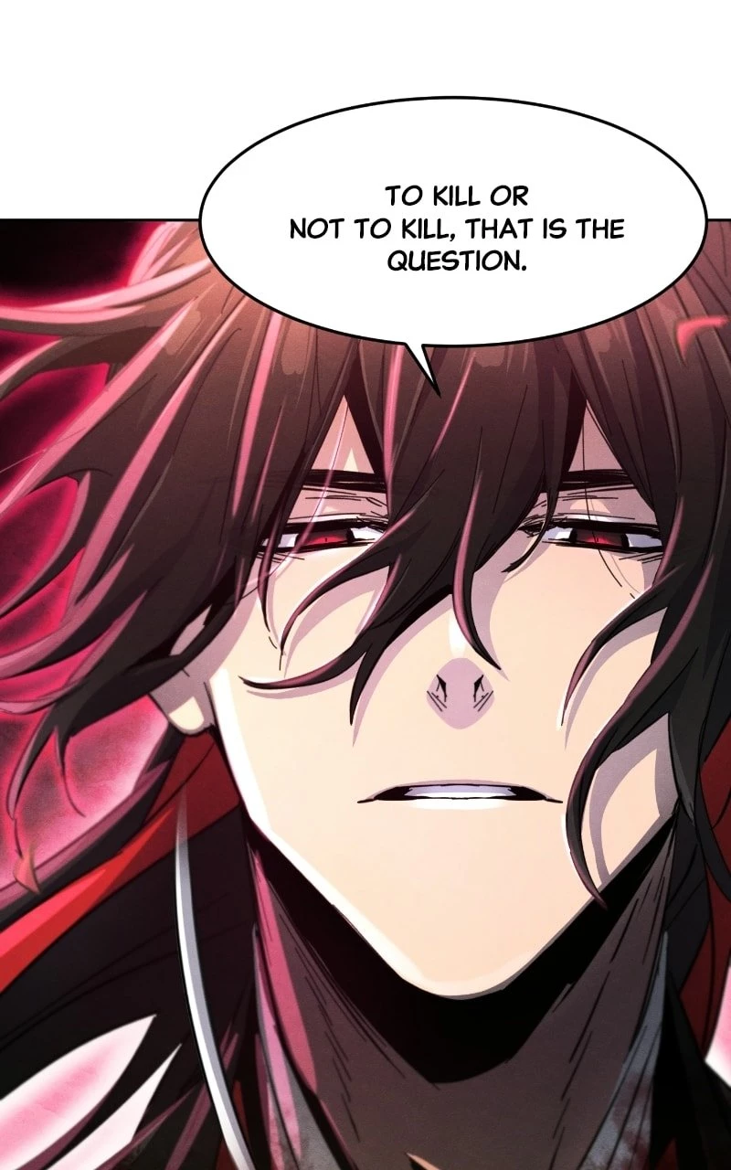 Return of the Mad Demon Chapter 53 - 139