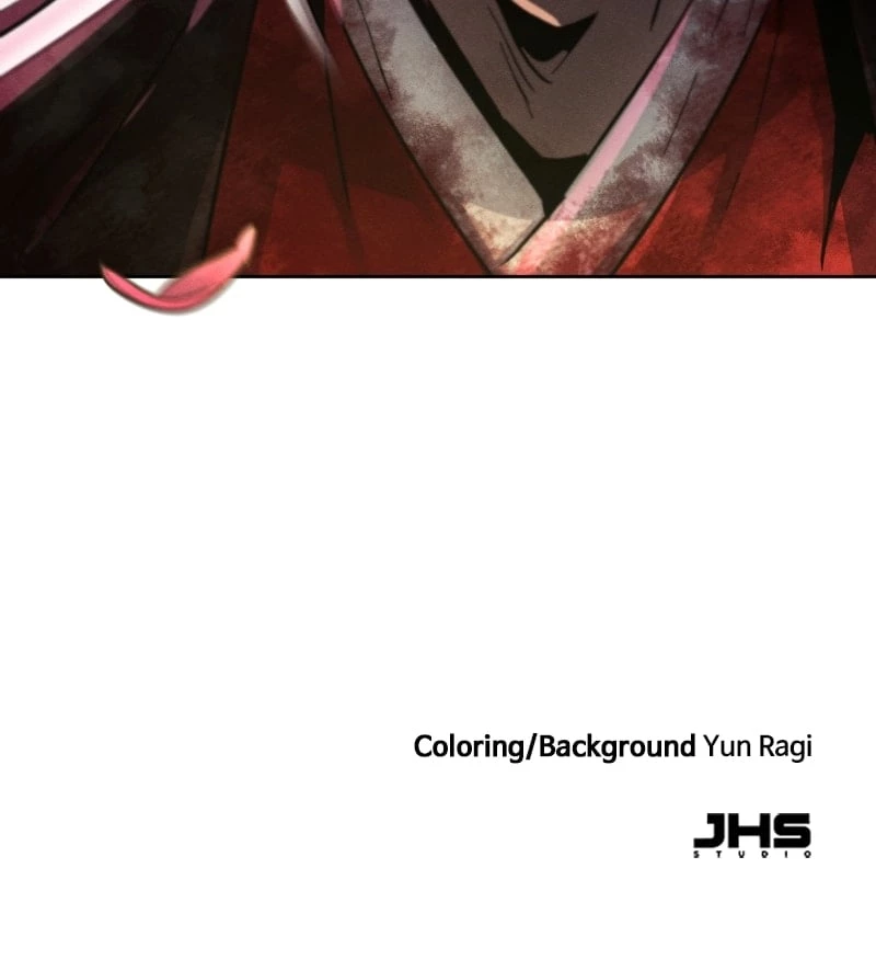 Return of the Mad Demon Chapter 53 - 140
