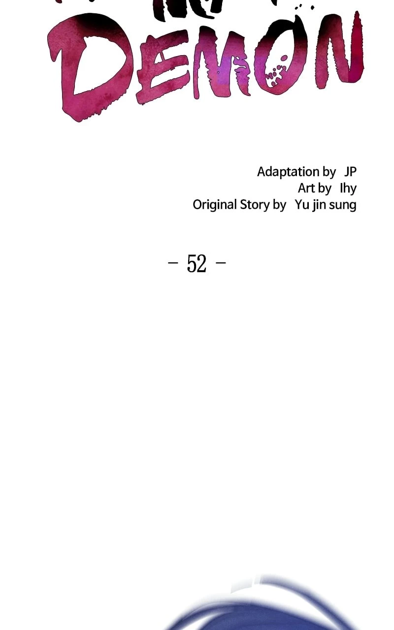 Return of the Mad Demon Chapter 52 - 2