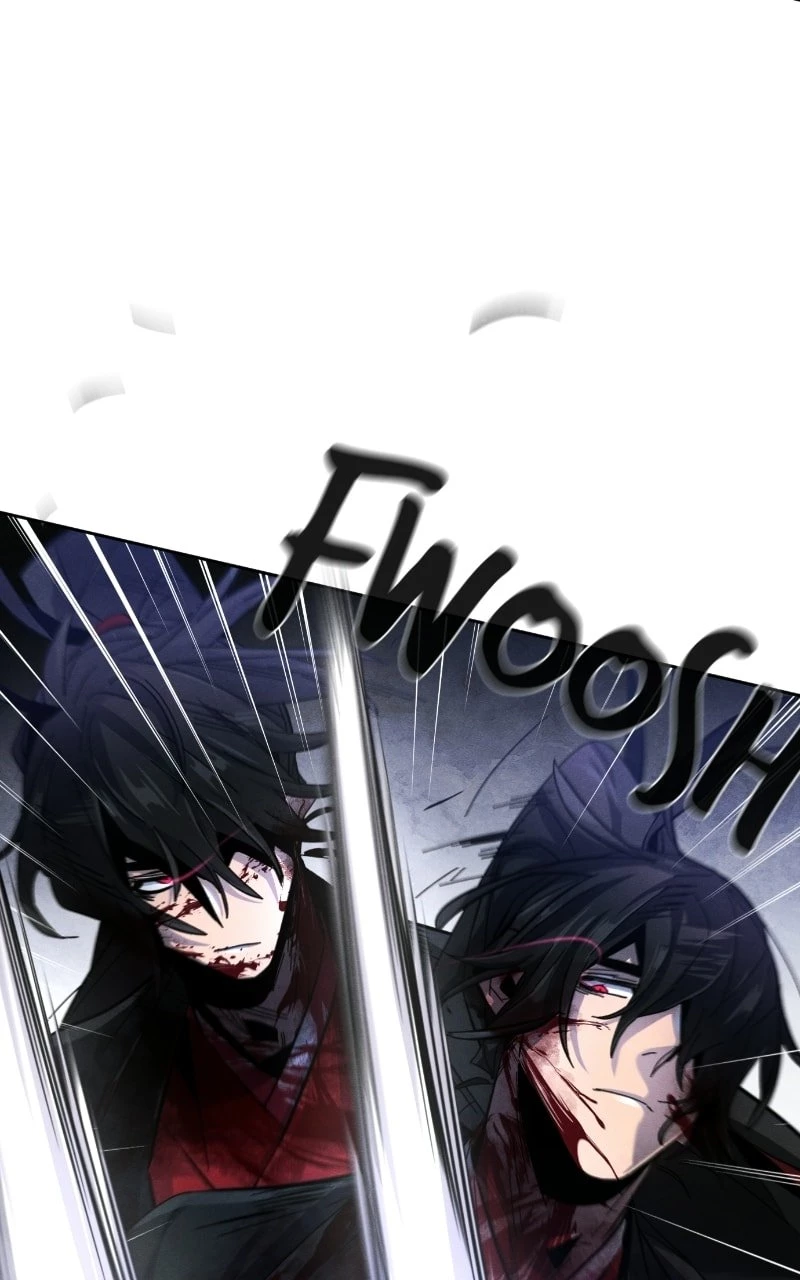 Return of the Mad Demon Chapter 52 - 6