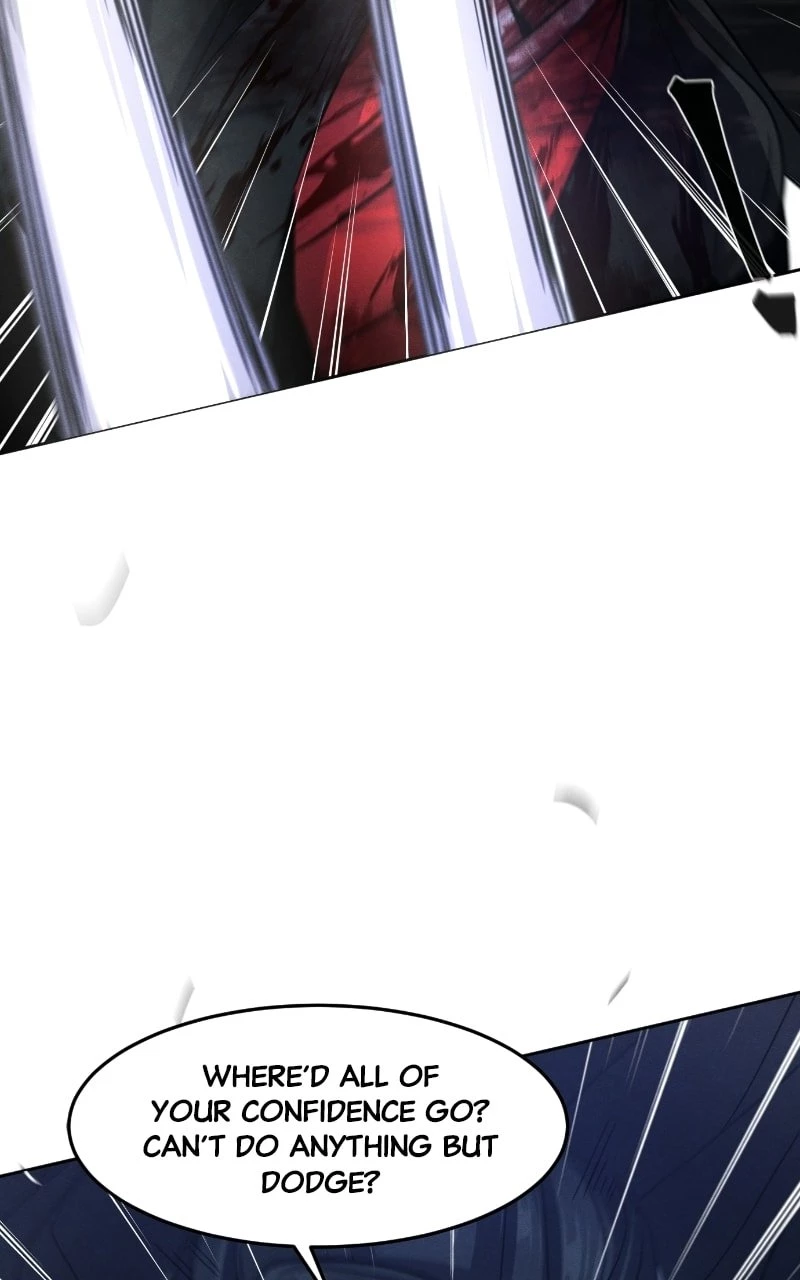 Return of the Mad Demon Chapter 52 - 7