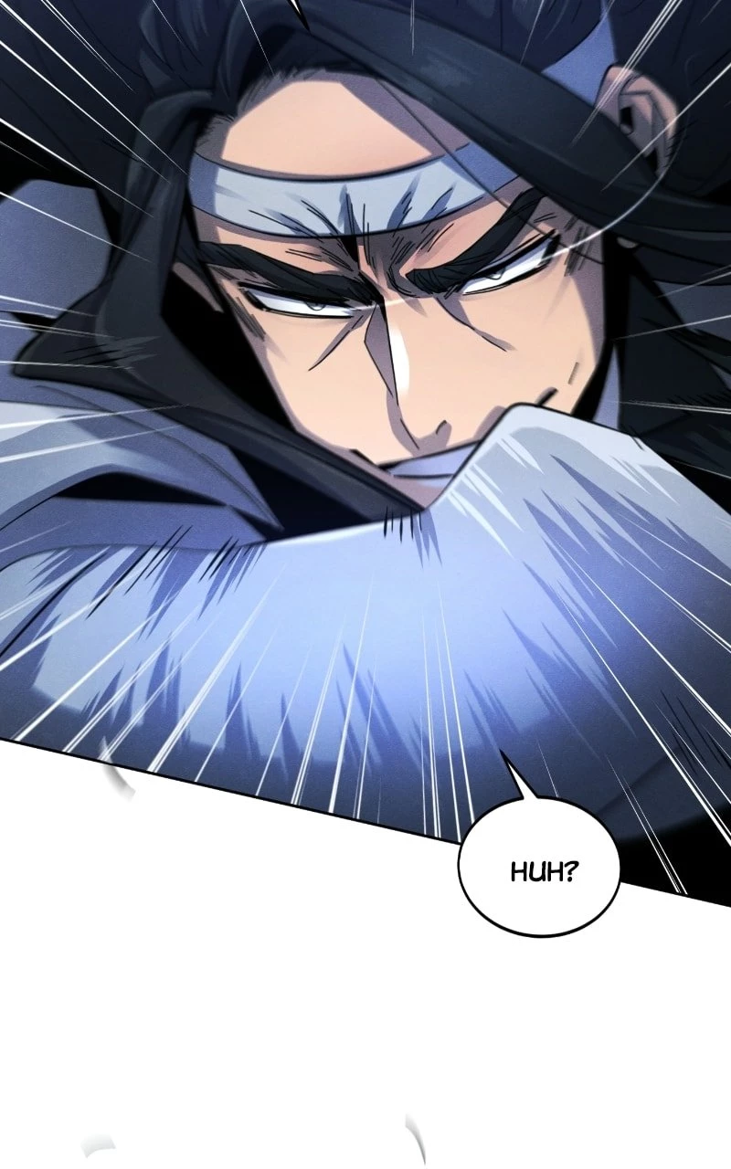 Return of the Mad Demon Chapter 52 - 8