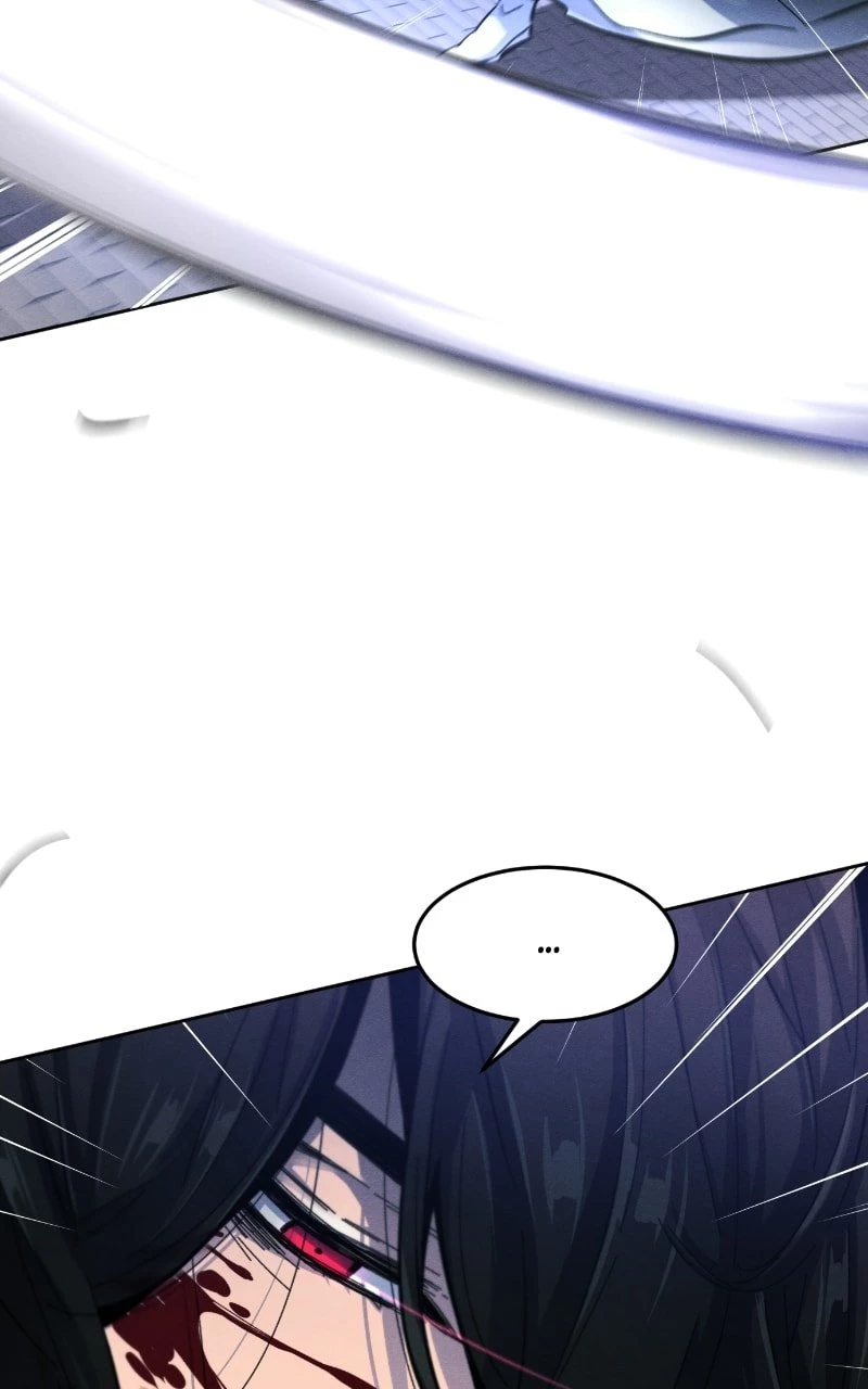 Return of the Mad Demon Chapter 52 - 10