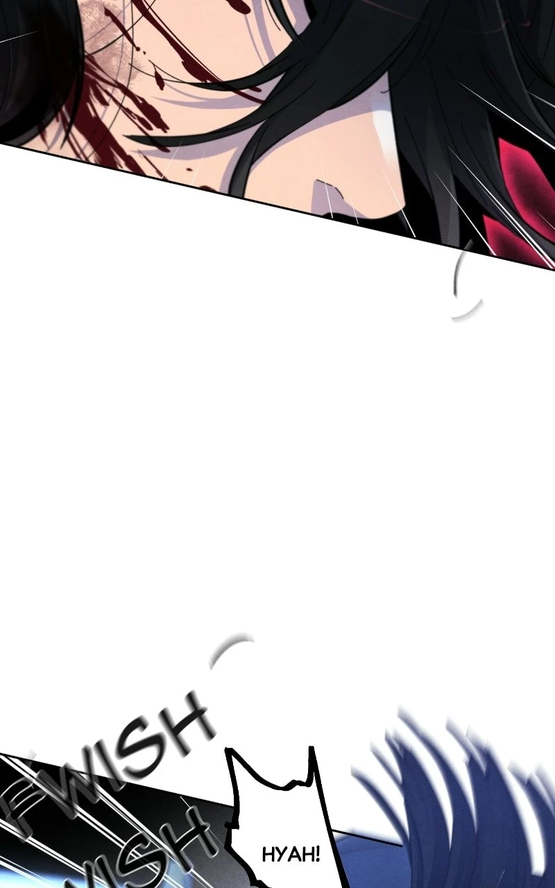 Return of the Mad Demon Chapter 52 - 11