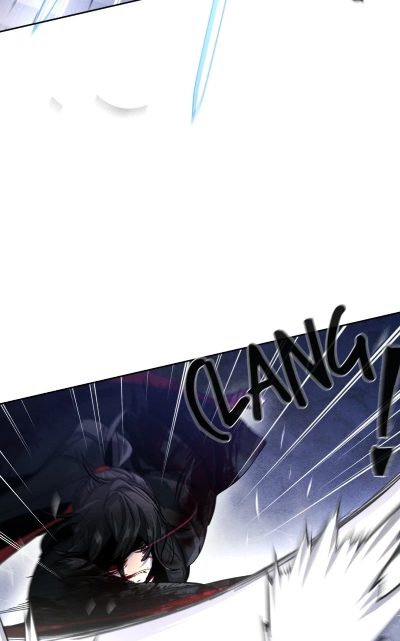Return of the Mad Demon Chapter 52 - 13