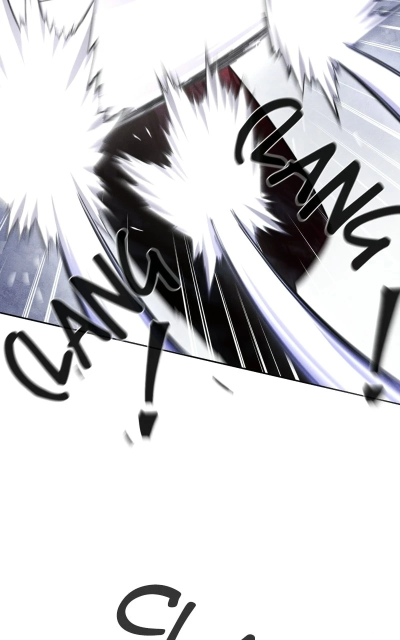 Return of the Mad Demon Chapter 52 - 14