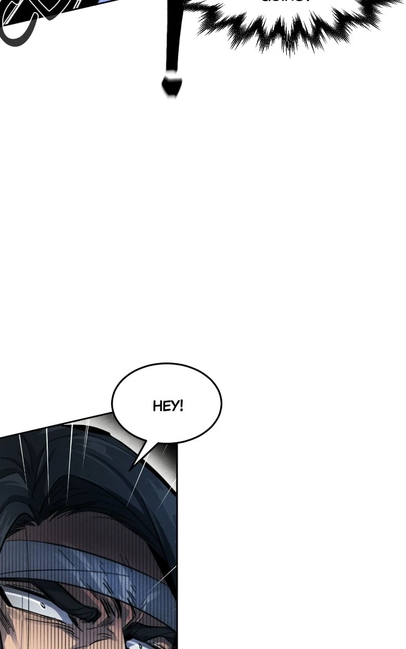 Return of the Mad Demon Chapter 52 - 16