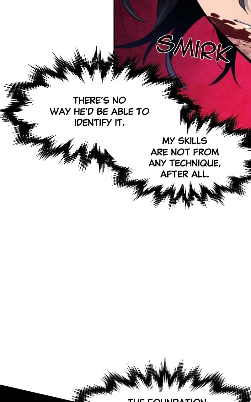 Return of the Mad Demon Chapter 52 - 18
