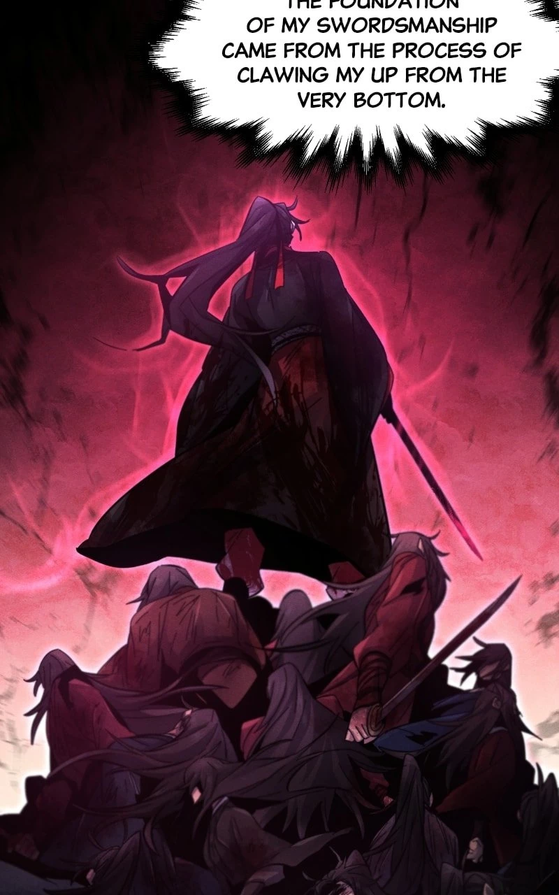 Return of the Mad Demon Chapter 52 - 19