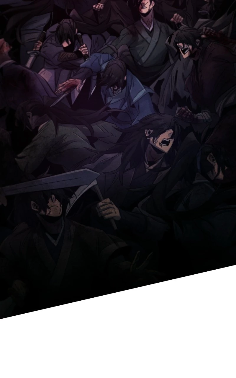 Return of the Mad Demon Chapter 52 - 20